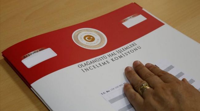 ANAYASA MAHKEMESİ'NDEN KRİTİK KARAR