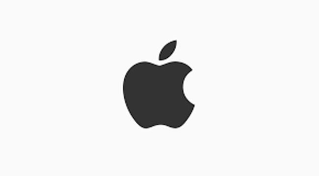 Apple'dan koronavirüs hamlesi