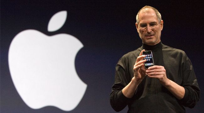 Apple mağazaları da süresiz kapatıldı