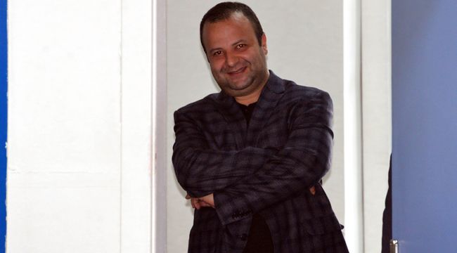 Asılsız koronavirüs paylaşımına gözaltı