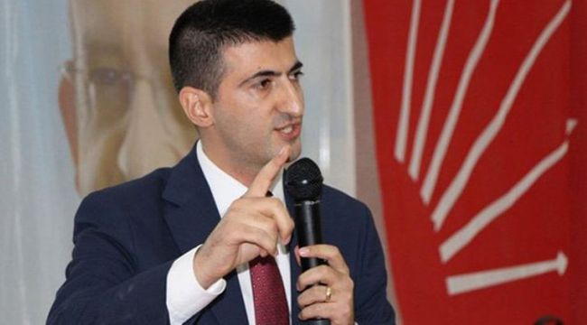 ASKERİ LİSELER VE HASTANELER DERHAL AÇILMALI