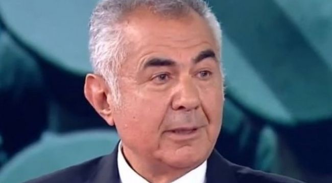 Atilla Kıyat hastaneden randevu alma skandalını anlattı
