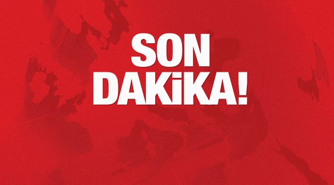 AVRUPA'DAN DÖNENLER KARANTİNAYA ALINACAK