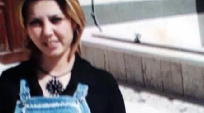 Ayşegül cinayeti davasında sanığın ifadesini alan polisler dinlenecek
