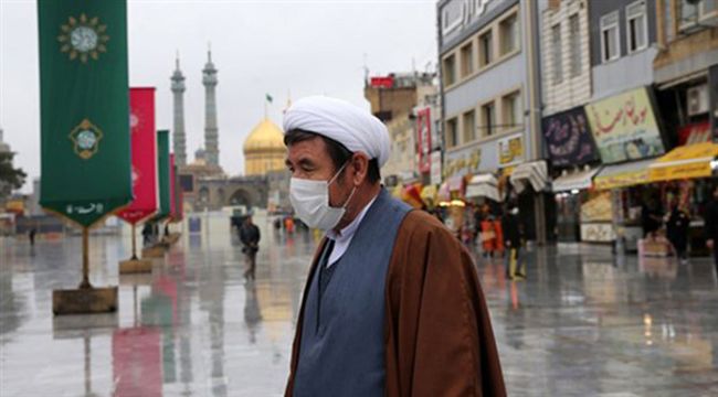 Azerbaycan’da koronavirüs nedeniyle eğitime 7 gün ara verildi