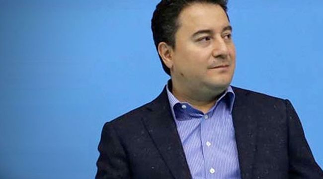 Babacan'ın partisi halk tarafından nasıl karşılandı ? Abdulkadir Selvi yazdı  