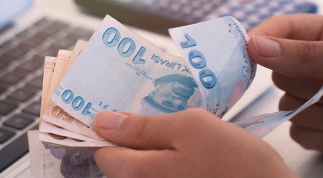 Babadan ve eşten ölüm aylığına mahkemeden onay