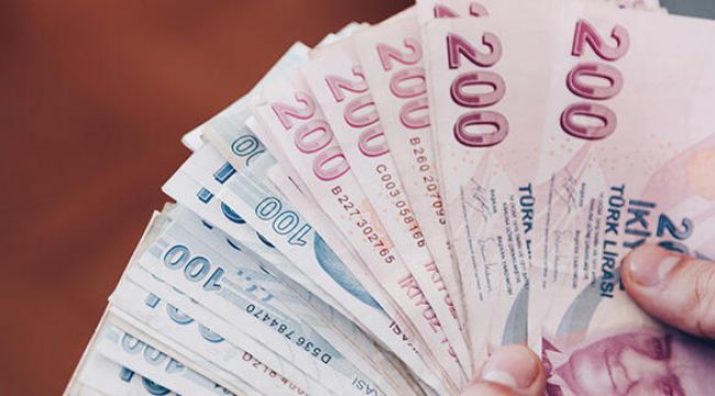 Bakan Albayrak müjdeyi verdi: Ödemeler erken yapılacak