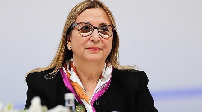 Bakan Pekcan açıkladı: Fırsatçılara karşı denetimlere başladık