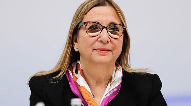 Bakan Pekcan'dan fahiş fiyat artışlarıyla ilgili uyarı