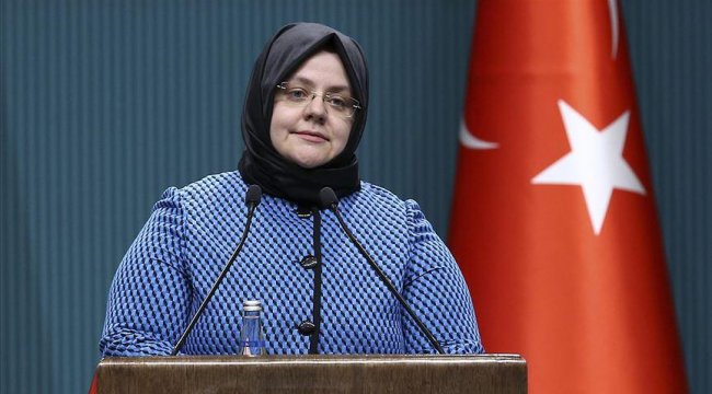 Bakan Selçuk açıkladı: 8 milyar lira iyileştirme sağladık
