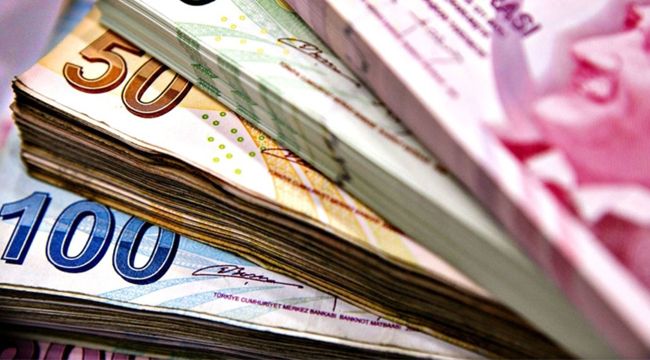 Bankalar Birliği ekonomik faaliyetlerin desteklenmesi kararı aldı