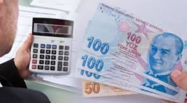 Bankalar koronavirüs hamlesi