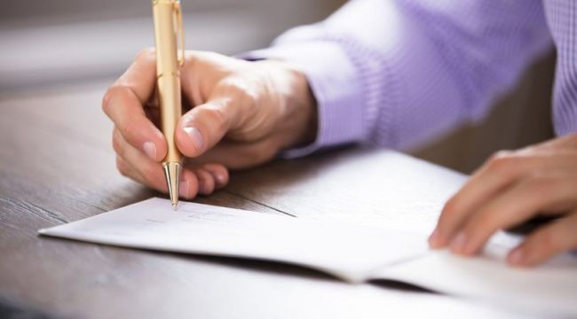 Bankalardan iki yeni kredi