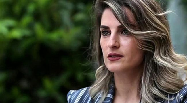 Başak Demirtaş: Cezaevlerindeki insanlar koronaya terk edilmiş durumda