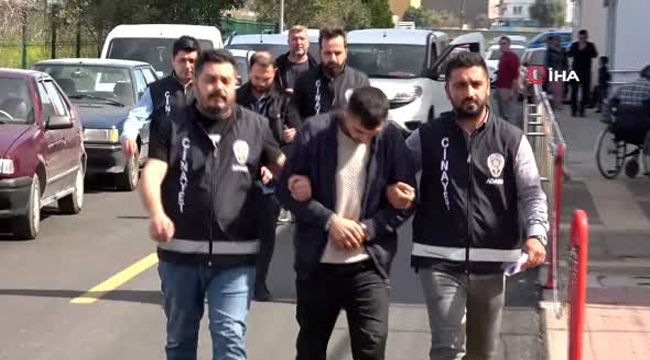 Başkasının alacağını tahsil etmek isteyeni öldürdüler