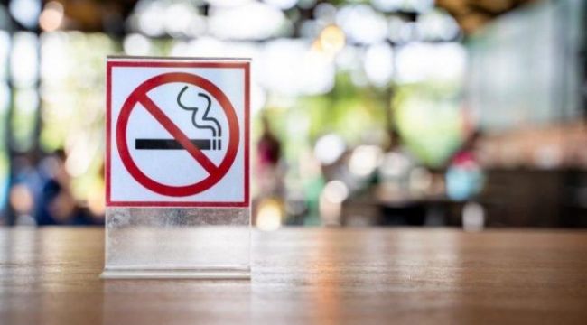 Bazı tütün ürünleri ve kolalı gazozlarda ÖTV oranları yeniden belirlendi