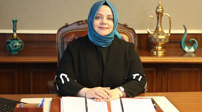 BEDAVA MASKE VE KOLONYA
