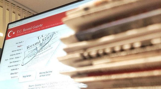 Belediyelere koronavirüsle mücadelede kaynak