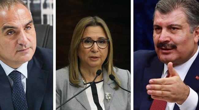 BİLİM KURULU TOPLANACAK