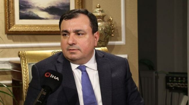 Bilim Kurulu üyesi Prof. Dr. Demircan: "3 bulgu varsa şüpheleniyoruz!"