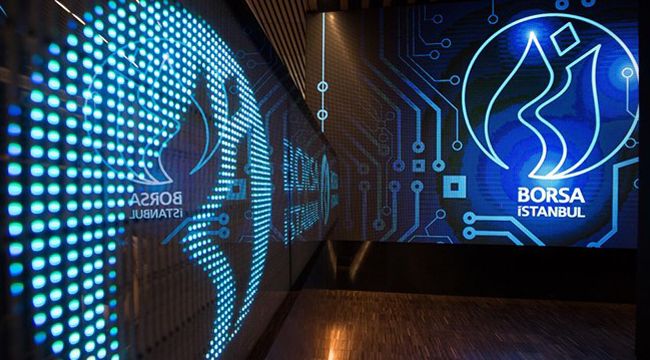 Borsada açığa satış yasağı devam edecek