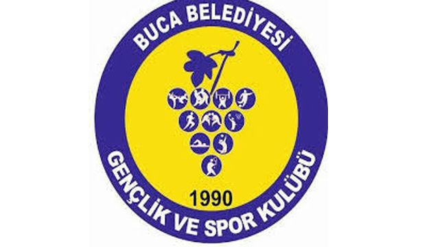 Buca Belediyespor Süper Amatör Lig’de