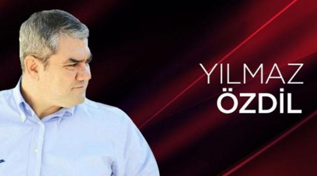 BUNLAR KARAR VERENE KADAR...