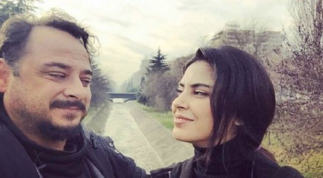 Burak Akkul'un son sağlık durumu