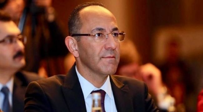 BURAK OĞUZ DAVASI O TARİHE ERTELENDİ
