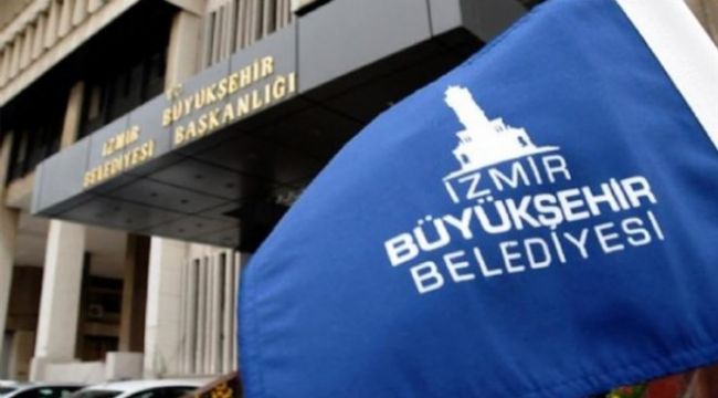BÜYÜKŞEHİR'DEN İHTİYAÇ SAHİPLERİNE DESTEK