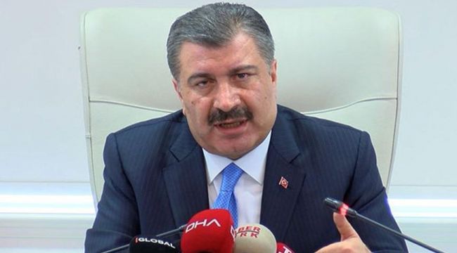 CAN KAYBI 30'A YÜKSELDİ