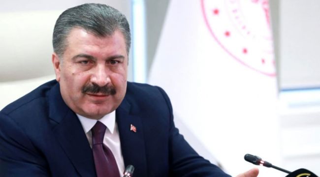 CAN KAYBI 75'E YÜKSELDİ