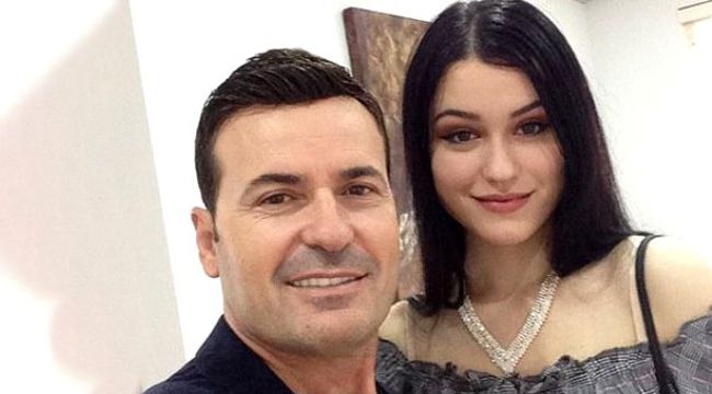 Cani baba kızını 8 kez bıçaklayarak öldürdü