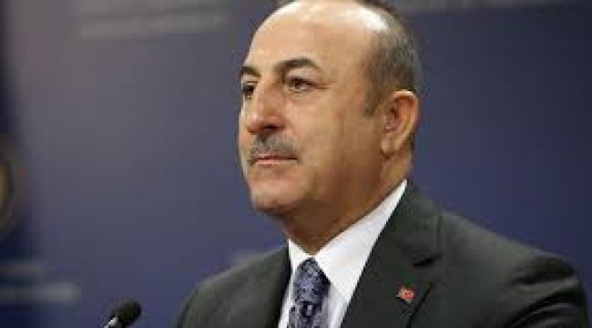 Çavuşoğlu: Yurtdışında 32 Türk vatandaşı yaşamını yitirdi