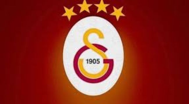 Cengiz teste girdi! Günay hastanede kalacak
