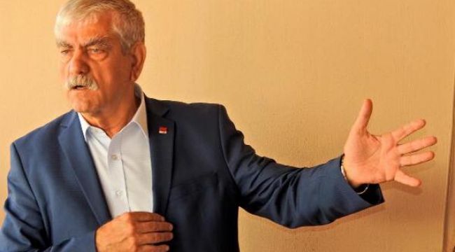 ÇEŞME LİMANI "CORONA LİMAN" OLMADAN ÖNLEM ALIN
