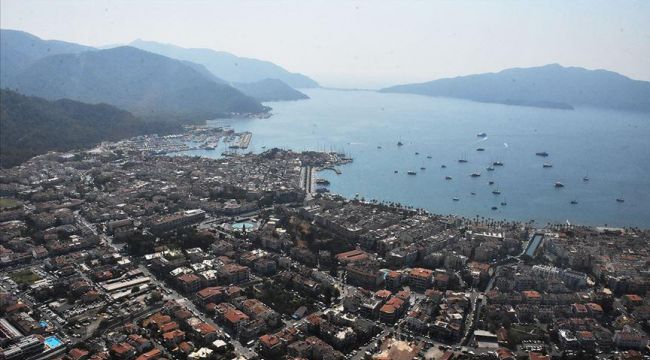 Çevre ve Şehircilik Bakanlığı açıkladı: 6 ay ertelendi