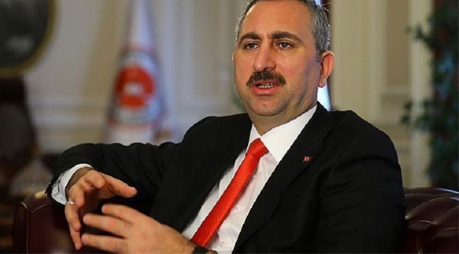 Ceza ve infaz kurumlarına mesleki lise kurulacak
