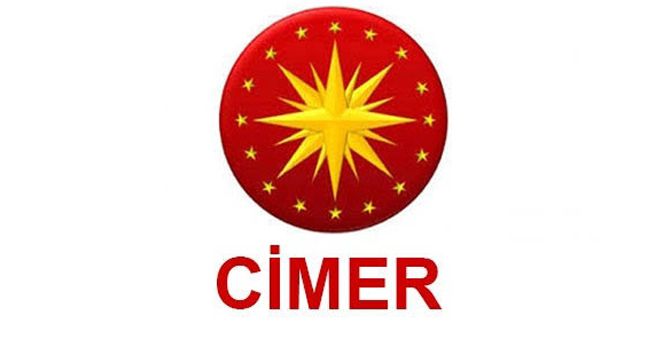 CİMER'e 4 bin 415 koronavirüs başvurusu
