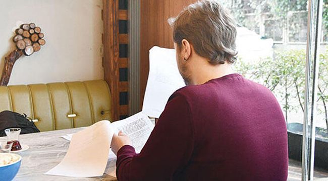 Doktordan hastasına çirkin sözler  