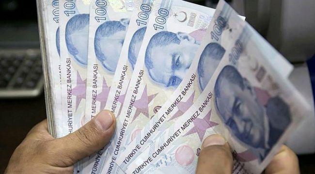 Emeklilere Ramazan Bayramı ikramiyeleri erken ödenecek