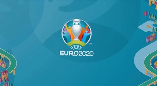 EURO 2020 ertelendi