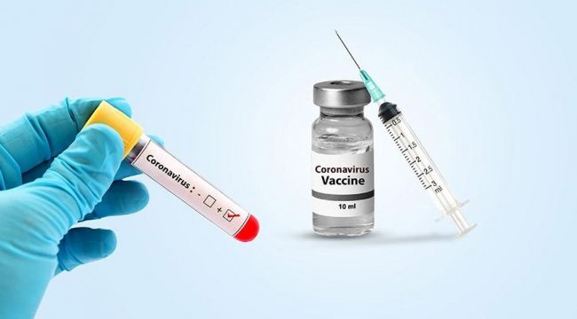 FDA corona tedavisi için sıtma ilacına acil onay verdi
