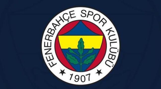 Fenerbahçe: Bazı oyuncularımızda koronavirüs belirtileri tespit edildi