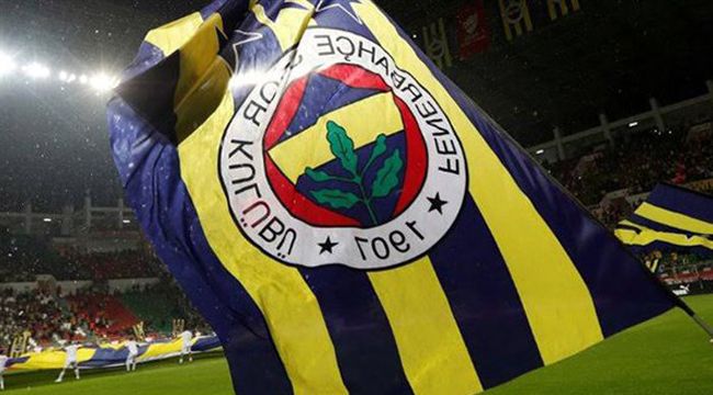 Fenerbahçe'de koronavirüs alarmı