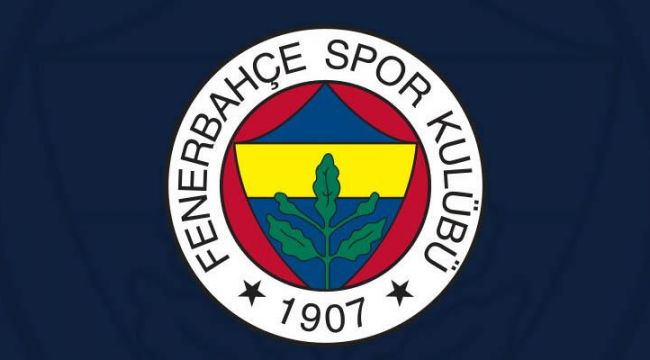 Fenerbahçe'de koronavirüs testi pozitif çıkan isim belli oldu