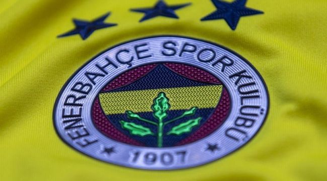 Fenerbahçe'den 33 bin gıda kolisi yardımı