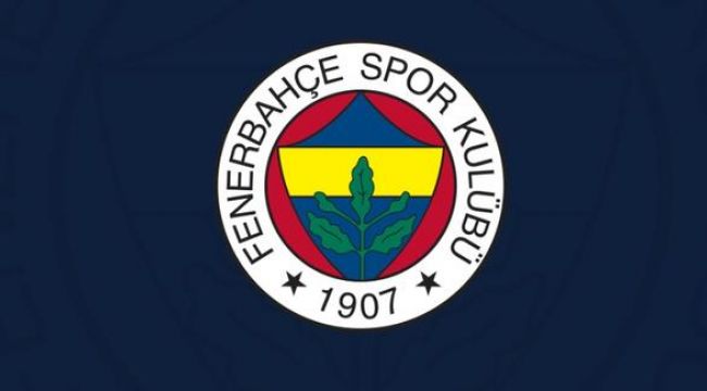 Fenerbahçe'den 5 milyon TL'lik yardım