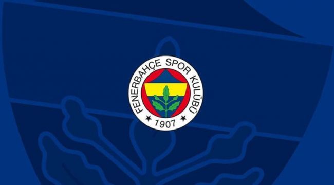 Fenerbahçe'den koronavirüs açıklaması